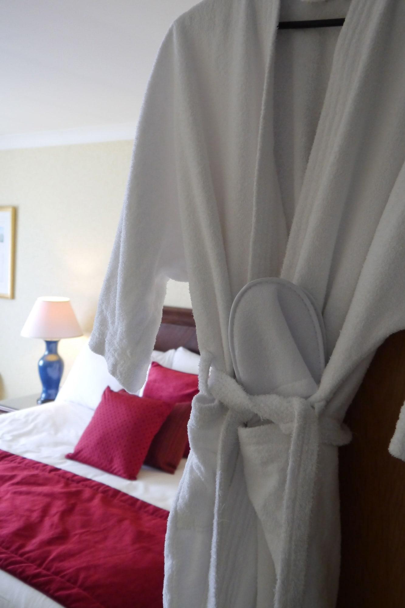 Urban Hotel グランサム エクステリア 写真